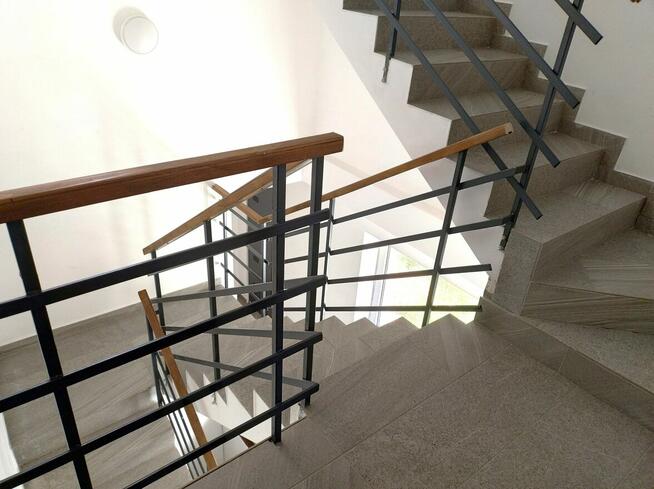 Wynajmę przytulną kawalerkę w Krakowie