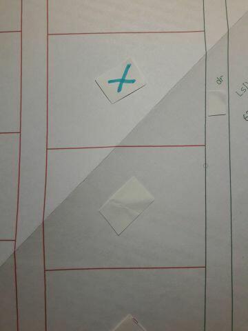 Sprzedam uzbrojoną działkę budowlaną w Tworogu