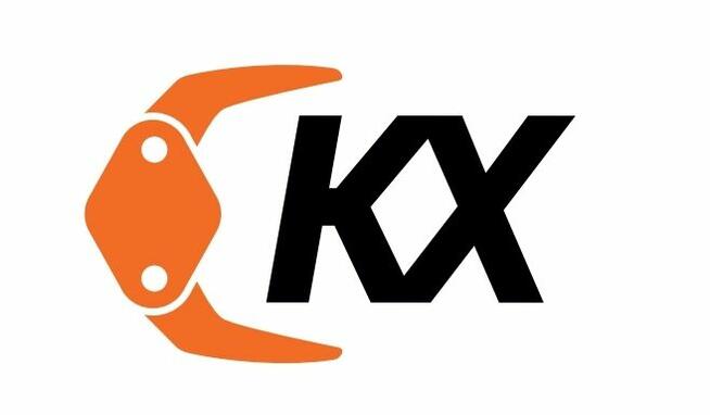 Praca handlowiec branża budowlana i leśna ZAROBKI nawet 9900