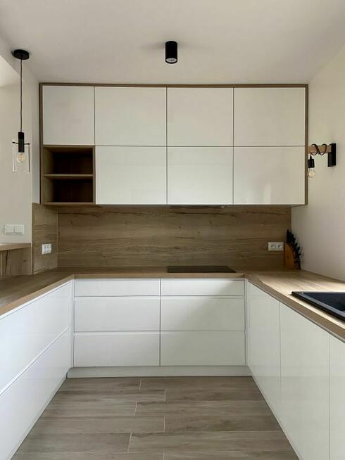 Złota rączka naprawy usługi stolarskie remonty montaż mebli