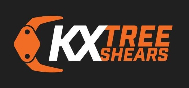 Zatrudnimy handlowca do sprzedaży głowic biomasowy KX280.pl