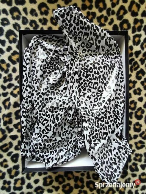 Nike Court Vision Alta Sneakers Buty damskie Rozm 39 JAK NOWE