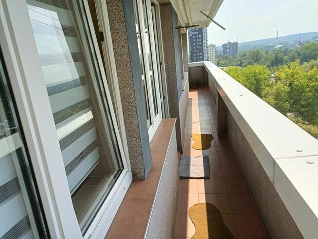 2 pokoje do wynajęcia, bez innych lokatorów - salon gratis