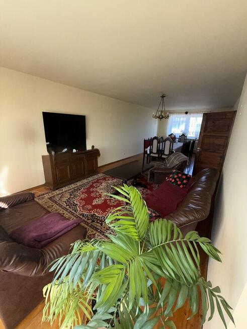 Sprzedam Dom w Ostrowitem 170m2