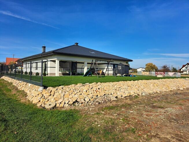 Nieruchomość w Widaczu wraz z lokatorami, pilna sprzedaż!