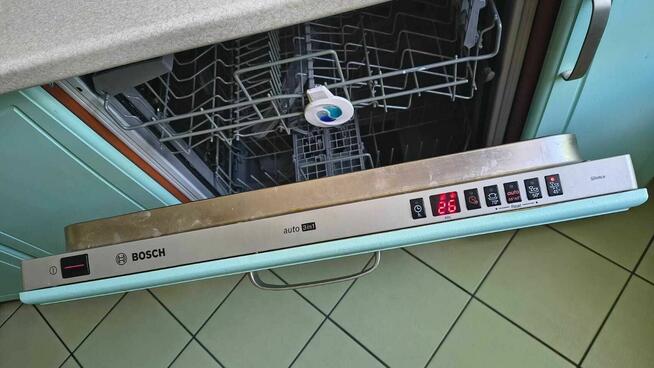 Szczytno Sprzedam mieszkanie 3 pokojowe