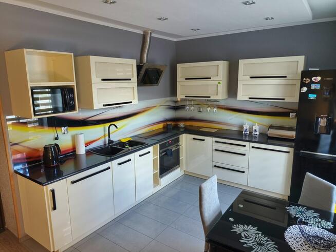 Apartament Wynajem Na Doby