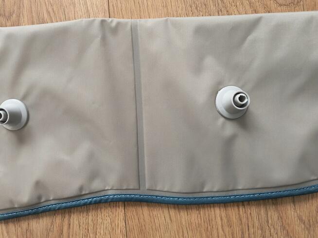 Mankiet do drenażu limfatycznego 4 komorowy WIC2008/WIC 2008