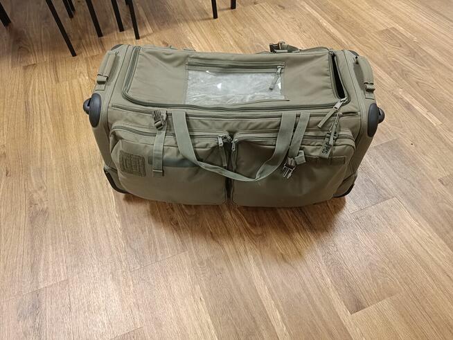 Sprzedam torbę 5.11. tactical Soms