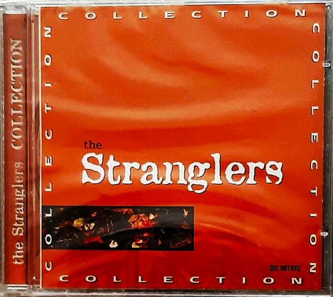 CD Nowy-Polecam Album CD Zespołu OASIS - Album - BE HERE NOW