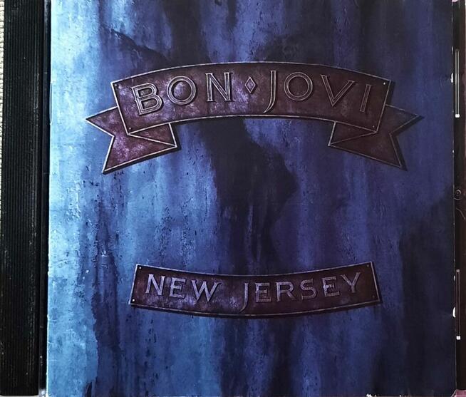 CD Nowy-Polecam Album CD Zespołu OASIS - Album - BE HERE NOW