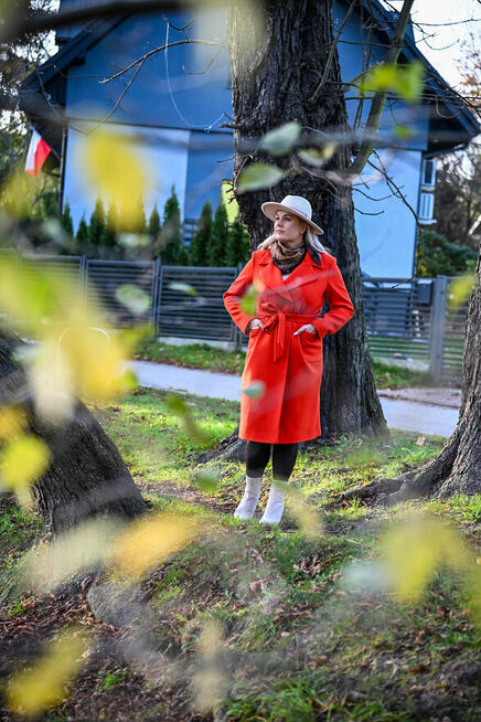 Darmowy fotograf na wesele / sesja fotograficzna (+ video)