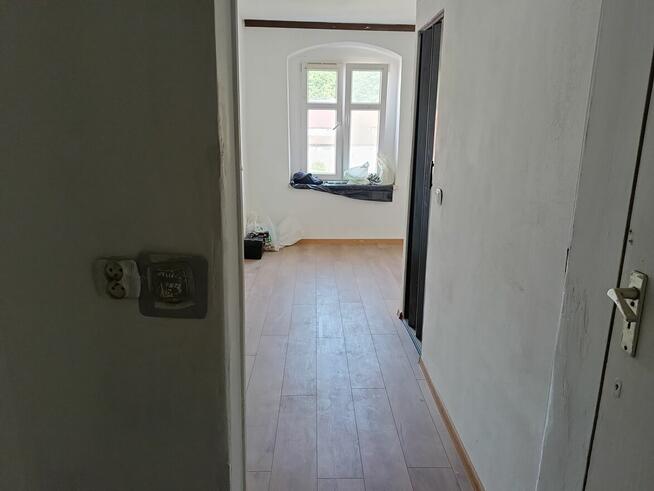 Kawalerka Chorzów 37,80 m2