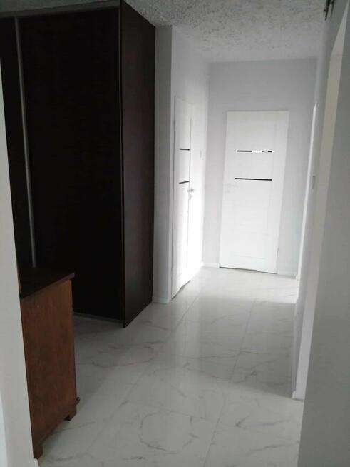 Mieszkanie 69 m2 Bełchatów os. Dolnośląskie