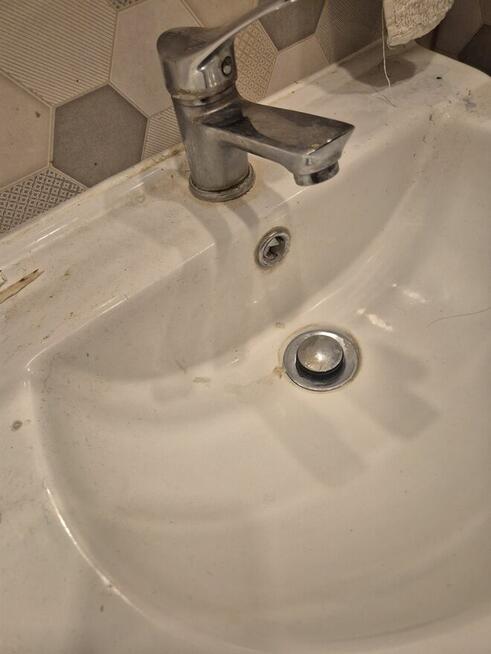 Sprzątanie domów i mieszkań