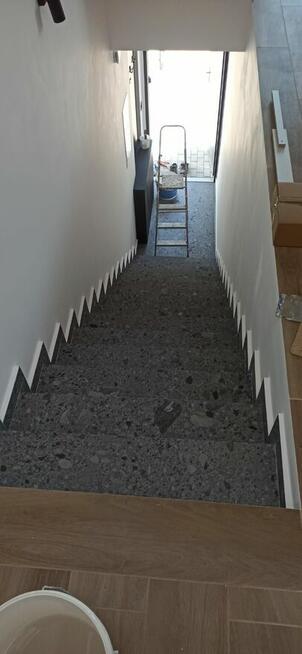 Prace remontowe. Skręcanie mebli, złota rączka