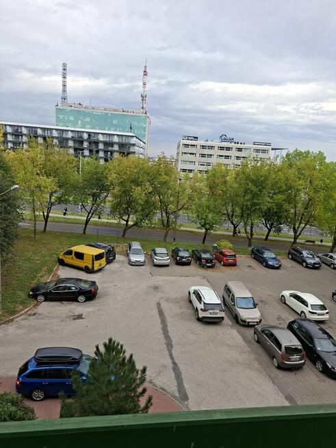 Sprzedam bezpośredni