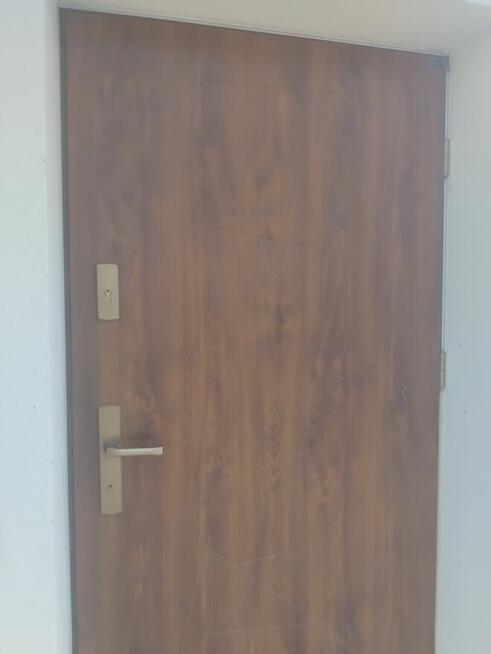 dom jendorodziny dwulokalowy RATIANO II działka ok. 1700mkw