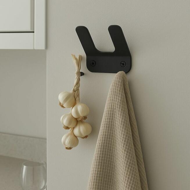 Półki gięte na wymiar wieszaki, stojaki dowolne kształty