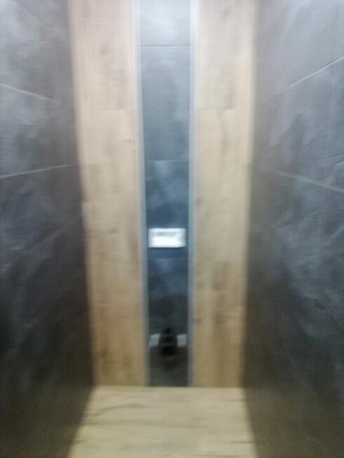 REMONTY I WYKONCZENIA