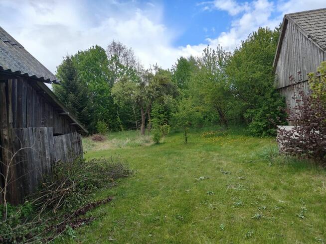 Sprzedam dom.NOWA CENA