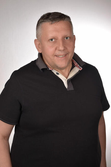 szukam zony