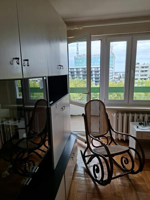 Sprzedam bezpośredni