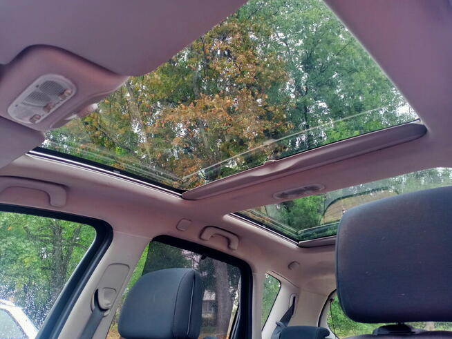 Sprzedam Renault Scenic