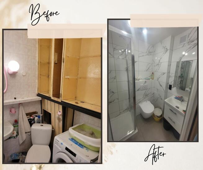 Gravto – Remonty i wykończenia wnętrz | Wrocław i okolice