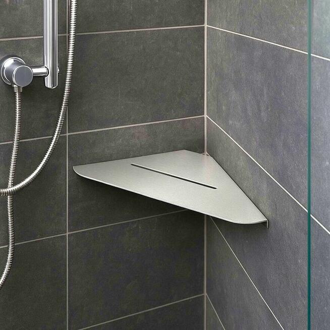 Półki gięte na wymiar wieszaki, stojaki dowolne kształty