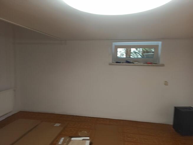 Prace remontowe. Skręcanie mebli, złota rączka