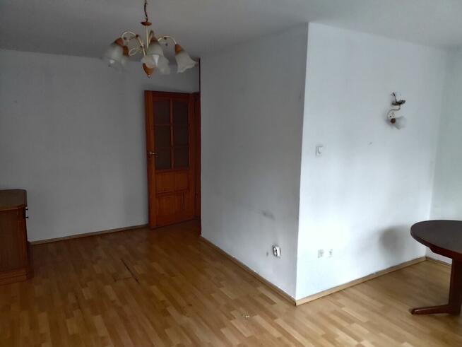 sprzedam mieszkanie Łódź, Nowopolska 2-10/39