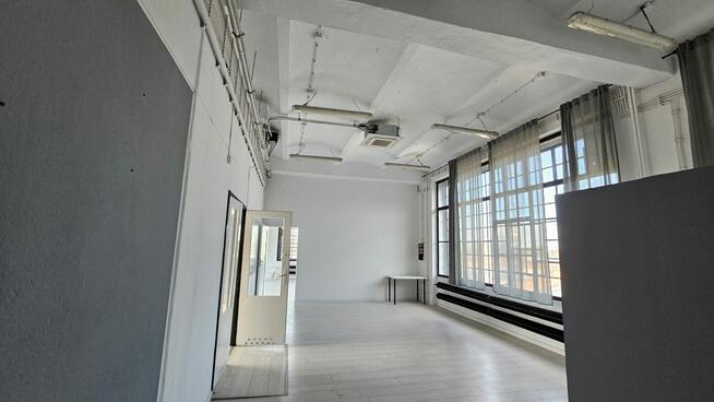 Do wynajęcia powierzchnia 170 m2 przy placu Orląt Lwowskich