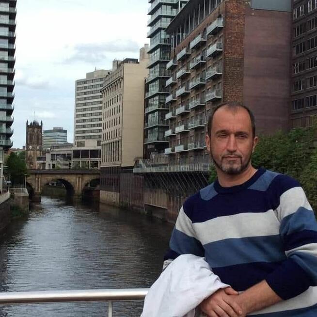 Tylko stały związek On 74r.