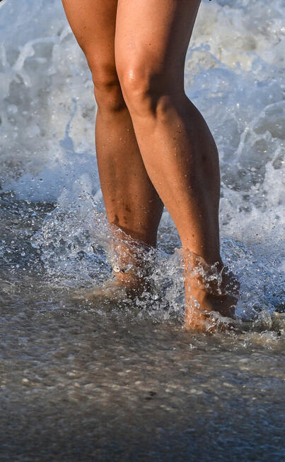 Darmowy fotograf na wesele / sesja fotograficzna (+ video)