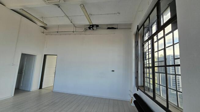 Do wynajęcia powierzchnia 170 m2 przy placu Orląt Lwowskich