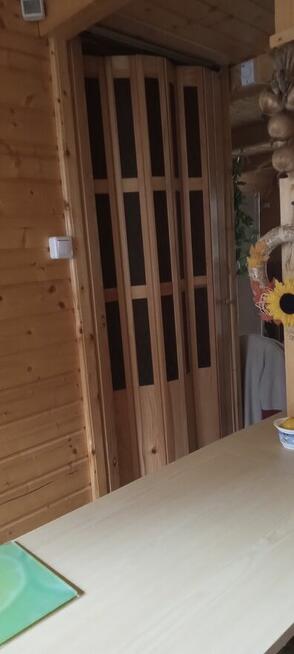 sprzedam domek letniskowy Jankowice, gm.Ładzice, pow.radomsko