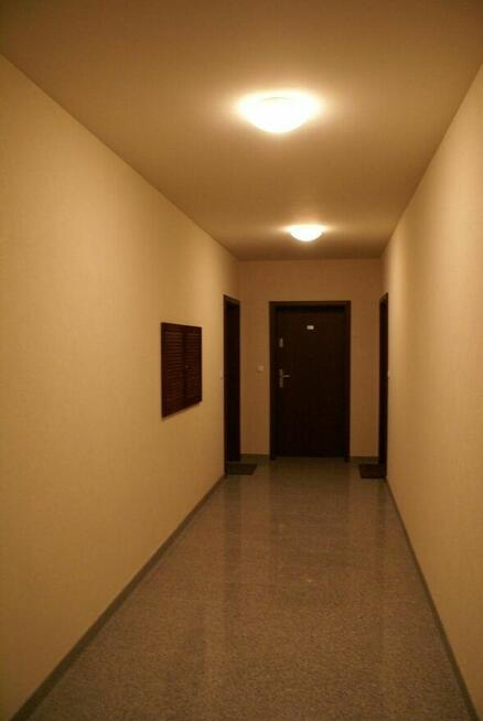 Sprzedam mieszkanie osiedle Pogodne