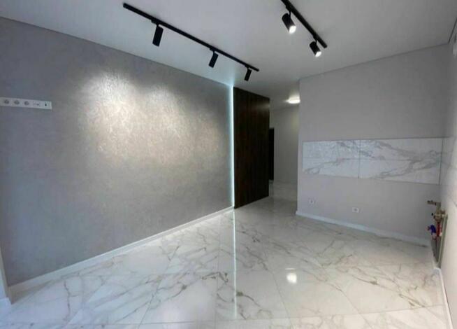 Remonty Katowice, malowanie, instalacje . Wolne terminy