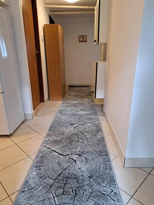 Pokój jednoosobowy dla dziewczyny za 950 zł.,W-w Osobowice