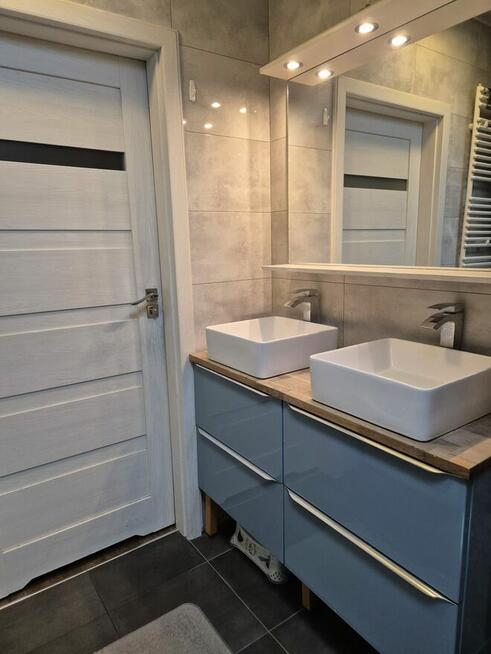 Sprzedam mieszkanie 2 pokoje w Warszawie