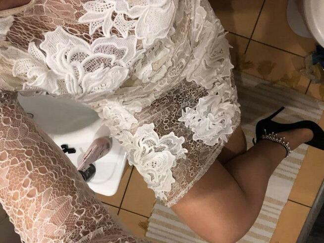 Para szuka Pani Okolice Zabrza