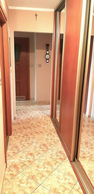 M3 - idealne dla rodziny lub singla