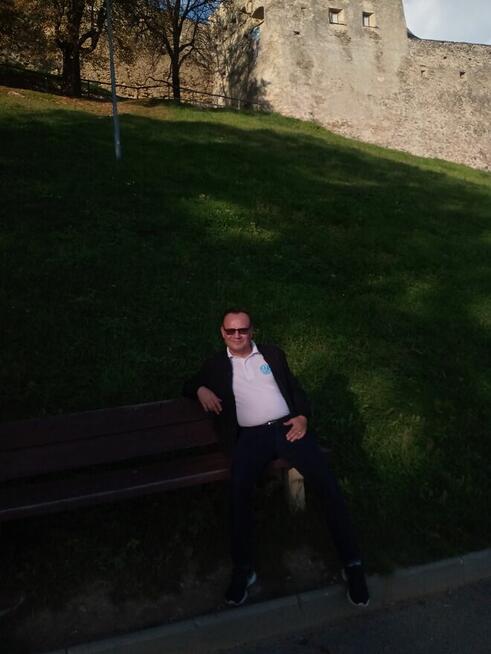 Szukam kobiety na stały związek ️