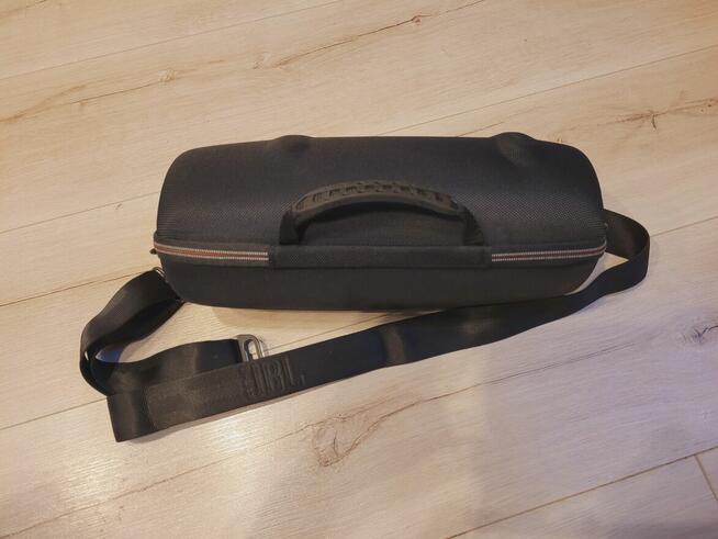 Głośnik JBL Extreme 2