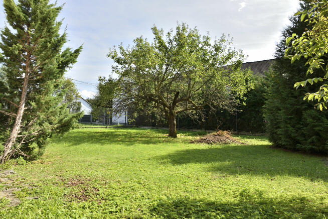 Sprzedam dom - Maków Podhalański