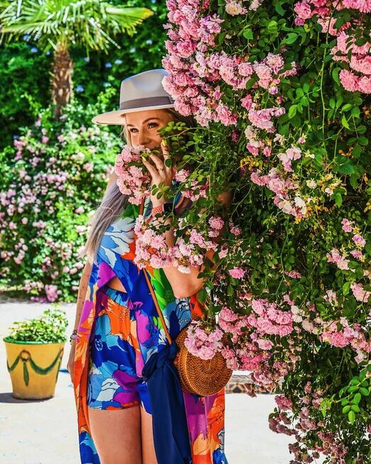 Darmowy fotograf na wesele / sesja fotograficzna (+ video)