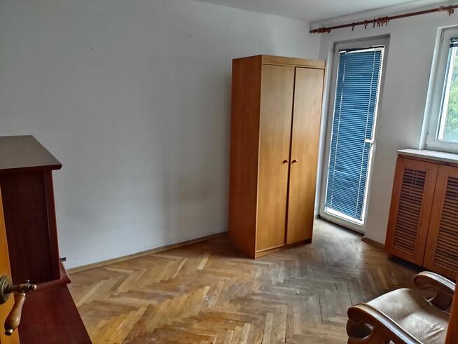 sprzedam mieszkanie Łódź, Nowopolska 2-10/39