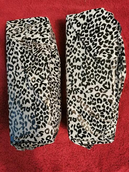 Nike Court Vision Alta Sneakers Buty damskie Rozm 39 JAK NOWE