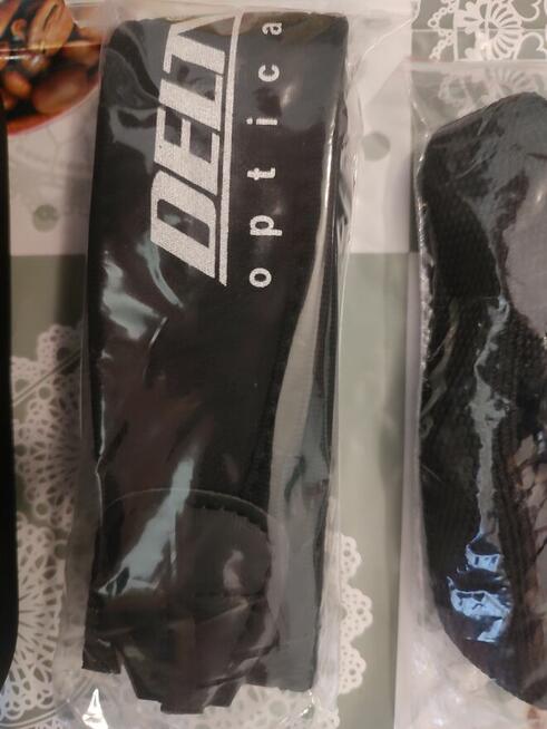 Lornetka Delta Optical Forest 2 10x42